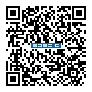 QR kodas | 44oji laikinų metalinių garažų statybos ir eksploatavimo bendrija VADUVA