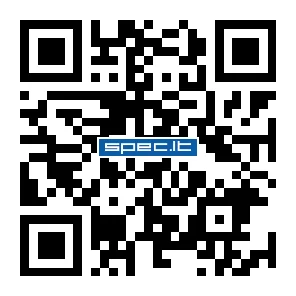 QR kodas | 45 kampai, MB