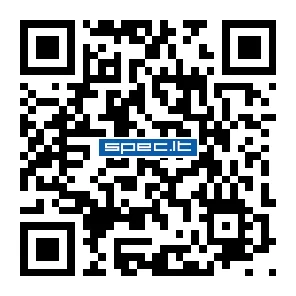 QR kodas | 45 kampų projektai, MB