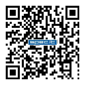 QR kodas | 452oji garažų statybos ir eksploatavimo bendrija