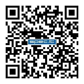 QR kodas | 462-oji daugiabučio namo savininkų bendrija