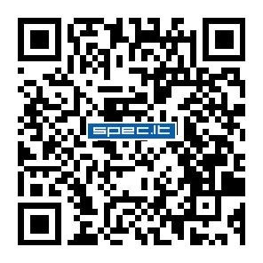 QR kodas | 465oji Daugiabučio namo savininkų bendrija