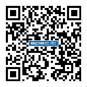 QR kodas | 467oji garažų statybos ir eksploatavimo bendrija VILTIS