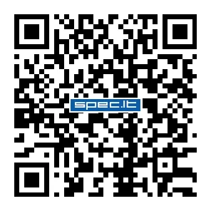 QR kodas | 468oji garažų statybos ir eksploatavimo bendrija