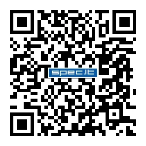 QR kodas | 470oji daugiabučio namo savininkų bendrija