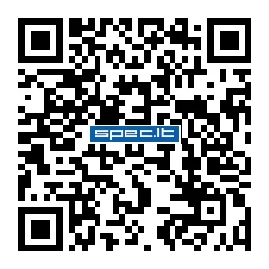 QR kodas | 477oji garažų statybos ir eksploatavimo bendrija