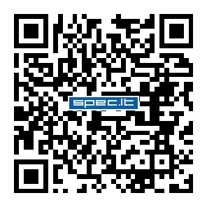 QR kodas | 482oji gyvenamųjų namų statybos bendrija