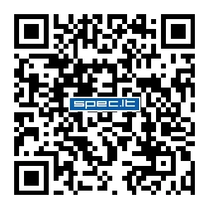 QR kodas | 483oji garažų statybos ir eksploatavimo bendrija