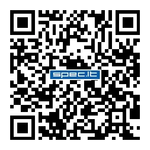 QR kodas | 49oji garažų statybos ir eksploatavimo bendrija