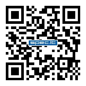 QR kodas | 4A, MB