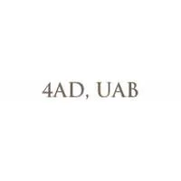 4AD, UAB