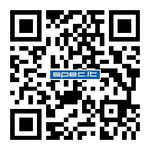 QR kodas | 4AP, MB