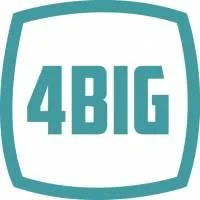 4BIG, UAB