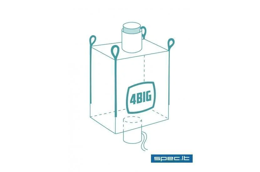 4BIG, UAB | spec.lt