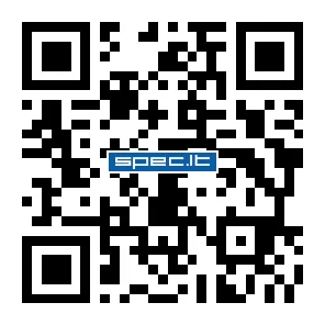 QR kodas | 4Block, UAB