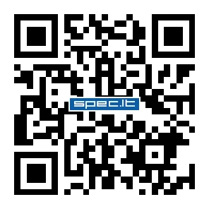 QR kodas | 4Brothers, MB
