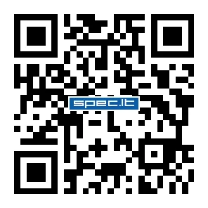 QR kodas | 4Centai, UAB | spec.lt