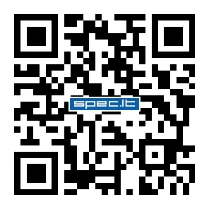 QR kodas | 4City Dentist, MB