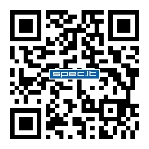 QR kodas | 4D TECH, UAB