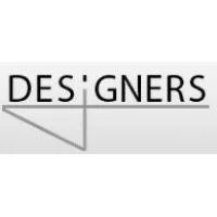 4designers, UAB