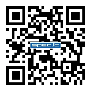 QR kodas | 4designers, UAB | spec.lt