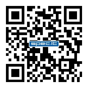QR kodas | 4Energia, UAB | spec.lt