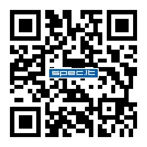 QR kodas | 4ever green, MB