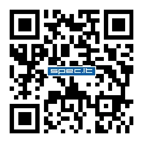 QR kodas | 4finance, UAB | spec.lt