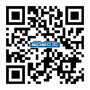 QR kodas | 4Fun Grupė, VŠĮ