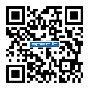 QR kodas | 4funas, MB