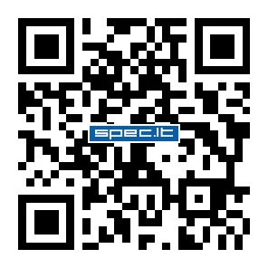 QR kodas | 4GAMA, MB