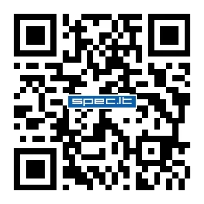 QR kodas | 4Gun, UAB | spec.lt