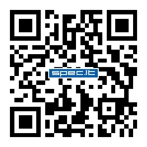 QR kodas | 4Houses, UAB