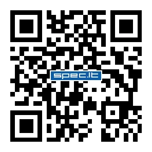 QR kodas | 4JK, MB