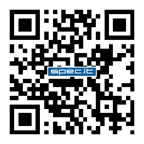 QR kodas | 4Jol, UAB | spec.lt