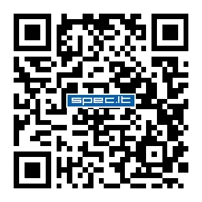 QR kodas | 4K PLUS ENTERPRISE LTD, UAB
