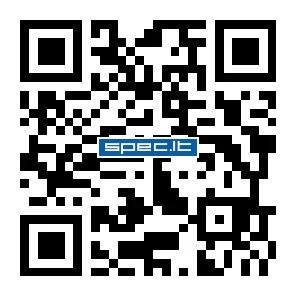 QR kodas | 4KAuto, MB