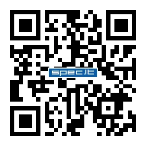 QR kodas | 4Kudos, MB