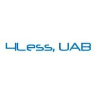 4less, UAB