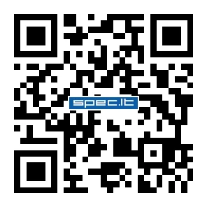 QR kodas | 4LZ, UAB