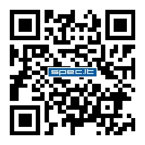 QR kodas | 4M Lithuania, UAB