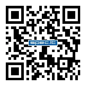 QR kodas | 4MDrill, MB