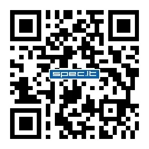 QR kodas | 4motors, MB | spec.lt