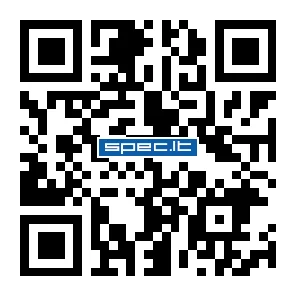 QR kodas | 4MProjects, UAB