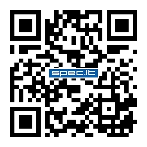 QR kodas | 4NG, MB