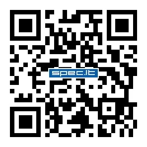 QR kodas | 4NGLS, UAB