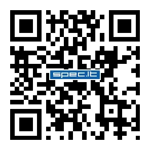 QR kodas | 4NOM, UAB