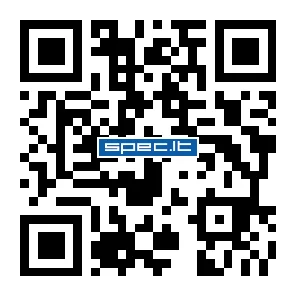 QR kodas | 4RA PRO, MB