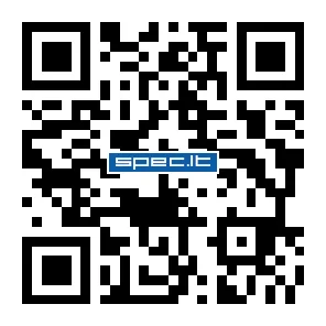 QR kodas | 4relaks, MB