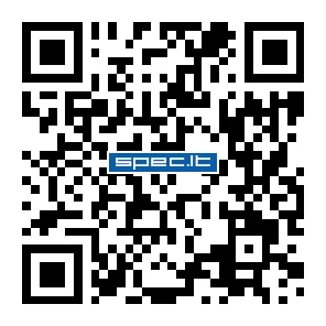 QR kodas | 4REST PROPERTY, UAB | spec.lt